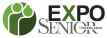 EXPO SENIOR TERCERA EDAD