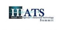 HIATS HEALTH INTELLIGENCE ADVANCED TECHNOLOGY;SUMMIT