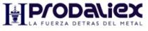 PRODALIEX; LA FUEZA DETRAS DEL METAL