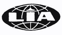 LIA