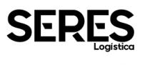 SERES LOGISTICA