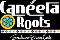 CANÉERA ROOTS SNACKS CON BUENA ONDA
