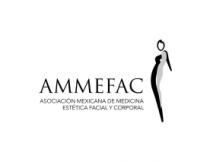 AMMEFAC ASOCIACIÓN MEXICANA DE MEDICINA ESTÉTICA FACIAL Y CORPORAL
