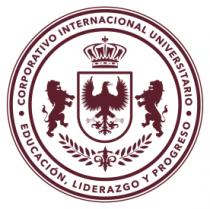CORPORATIVO INTERNACIONAL UNIVERSITARIO