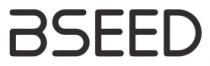 BSEED
