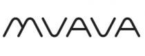 MVAVA