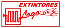 EXTINTORES LOGO