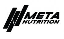 META NUTRITION