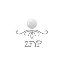 ZFYP