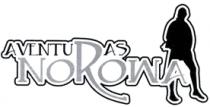 AVENTURAS NOROWA