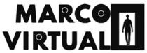 MARCO VIRTUAL. LETRAS 