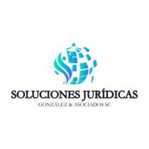 SOLUCIONES JURÍDICAS GONZÁLEZ & ASOCIADOS