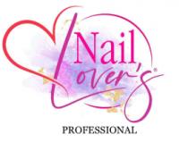 NAIL LOVER´S PROFESSIONAL