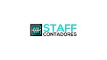 STAFF CONTADORES