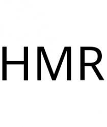 HMR