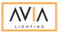 AVIA LIGHTING