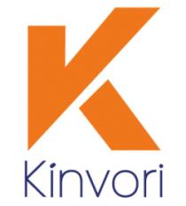 KÍNVORI