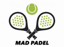 MAD PADEL