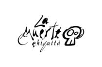 LA MUERTE CHIQUITA