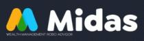 M MIDAS VEALTH MANAGEMENT ROBO ADVISOR