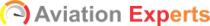 AVIATION EXPERTS