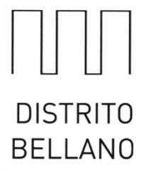 DISTRITO BELLANO