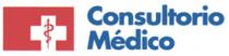 CONSULTORIO MÉDICO