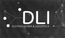 DLI DISTRIBUIDORA & LOGISTICA