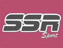 SSR SPORT