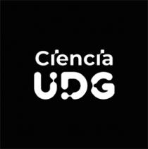 CIENCIA UDG