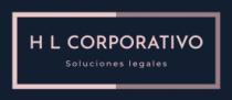 HL CORPORATIVO SOLUCIONES LEGALES