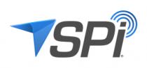 SPI SISTEMA DE PEDIDOS POR INTERNET