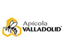 APÍCOLA VALLADOLID