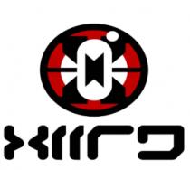 XIIRD
