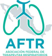 AFTR ASOCIACIÓN FEDERAL DE TERAPEUTAS RESPIRATORIOS