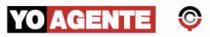 YO AGENTE
