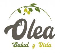 OLEA