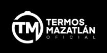 TM TERMOS MAZATLAN OFICIAL