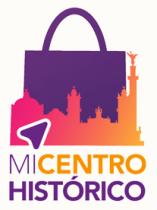 MI CENTRO HISTÓRICO