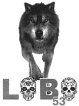 LOBO 53
