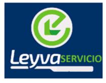 SERVICIO LEYVA