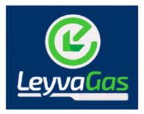 GAS LEYVA