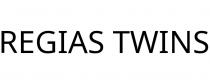 REGIAS TWINS