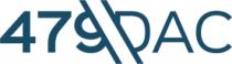 479DAC