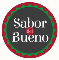 SABOR DEL BUENO