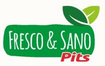FRESCO & SANO PITS