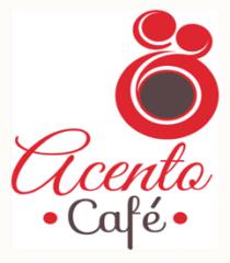 ACENTO CAFÉ