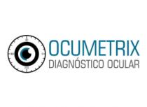 OCUMETRIX DIAGNÓSTICO OCULAR