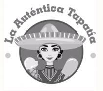 LA AUTENTICA TAPATIA