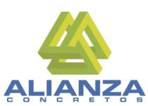ALIANZA